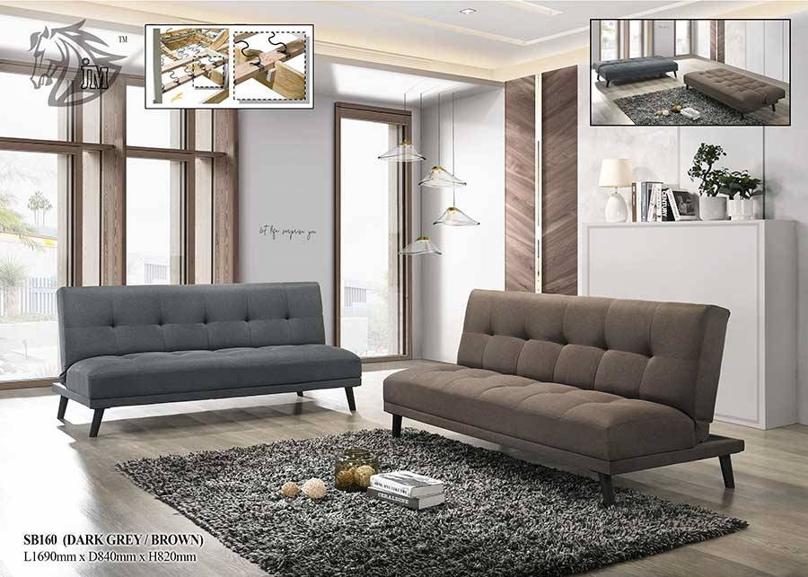 Sofa Bed