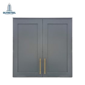 Lemari Dapur Atas-(OKD WIMBLEDON KA 2P)