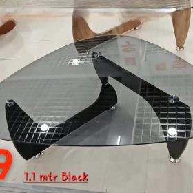 Meja Sofa 709