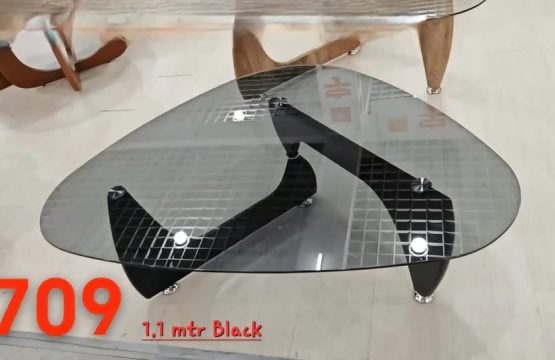 Meja Sofa 709