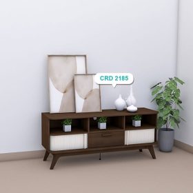 Rak TV _ CRD 2185