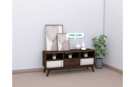 Rak TV _ CRD 2185
