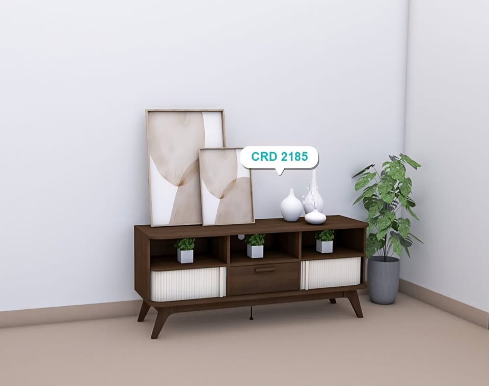 Rak TV _ CRD 2185