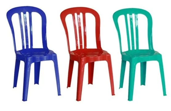 OL 101 A/B (hijau, biru, merah)