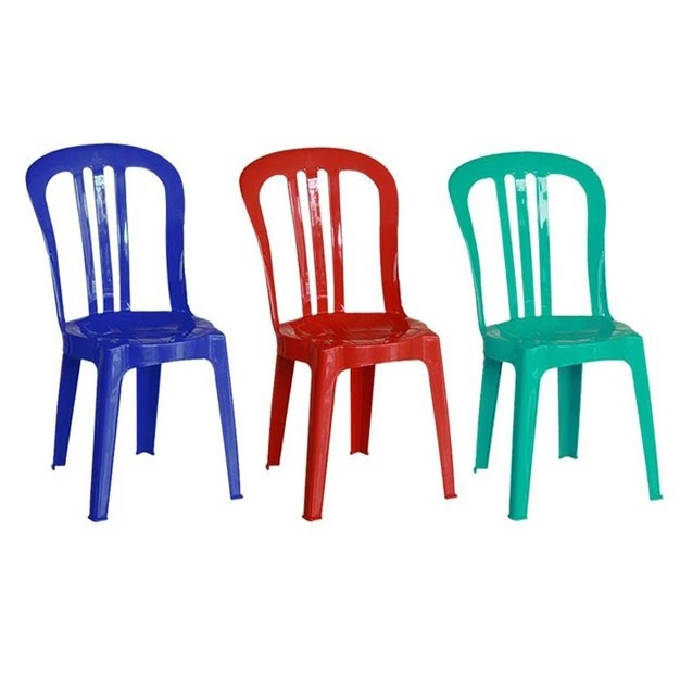 OL 101 A/B (hijau, biru, merah)