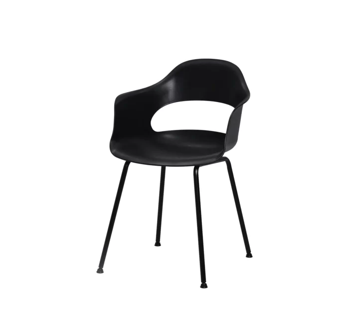 Kursi-Olymplast-Avanty-Rangka-C-Hitam-700x635