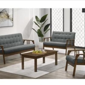 Sofa Tamu _ 7025A
