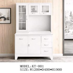 Lemari Piring KT - 001