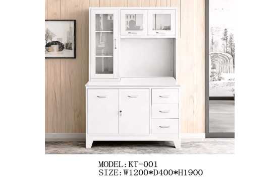 Lemari Piring KT - 001