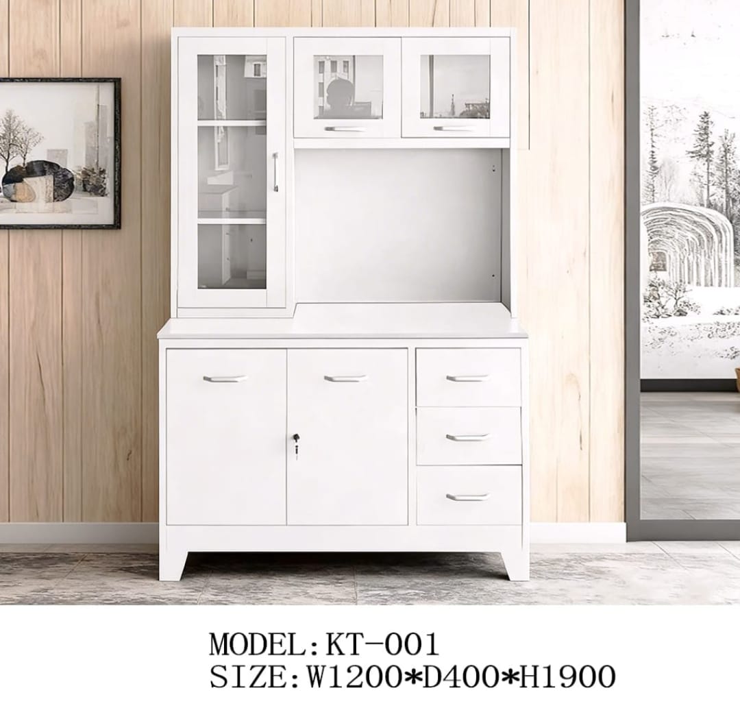 Lemari Piring KT - 001