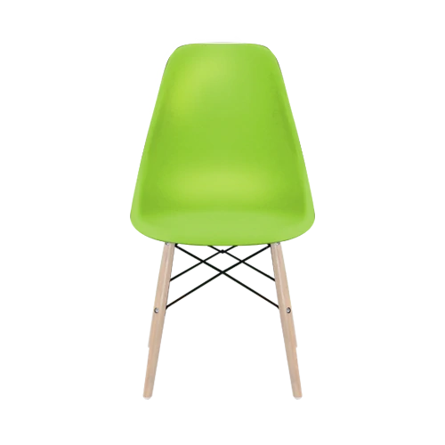 green-1