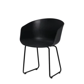 Bubble Chair A