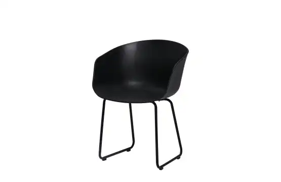Bubble Chair A