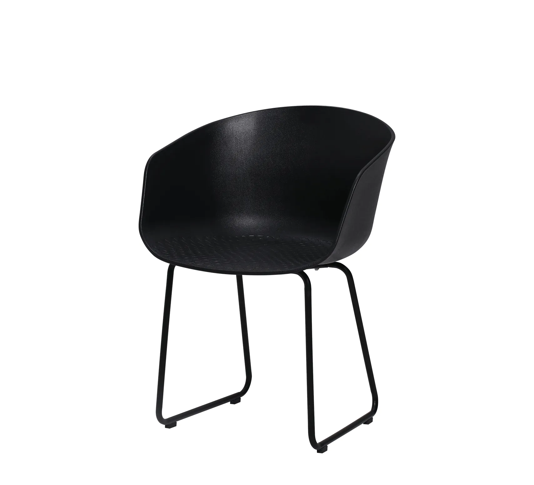 Bubble Chair A