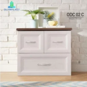 ODC C 02 B