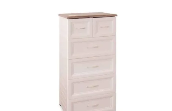 ODC C 05 C