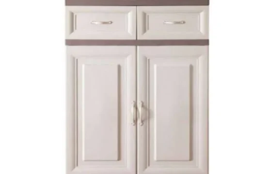 OBL A2 (coklat, cream)