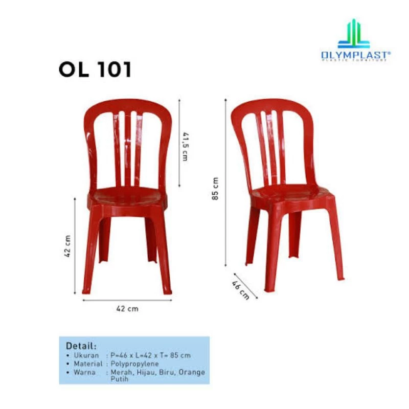 id-11134207-7rasm-m185vf3v6w3j21