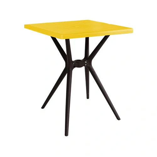 kuning