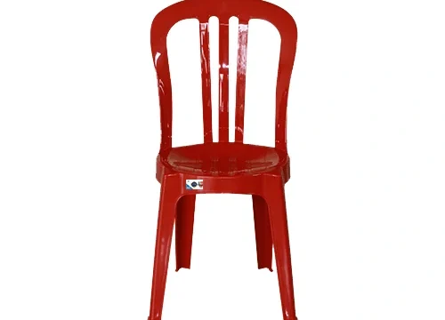 Kursi Plastik OL 101