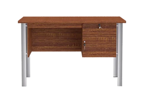 Meja Kantor-MTS ONYX