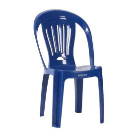 Kursi Plastik-OL 102 G
