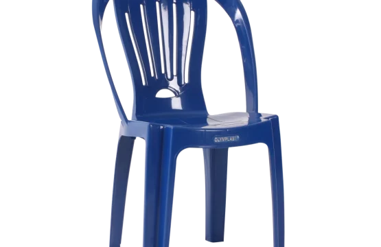 Kursi Plastik-OL 102 G