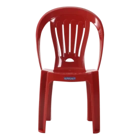 Kursi Plastik OL 102 G