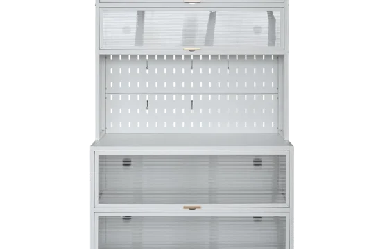Lemari Piring - KSC 002