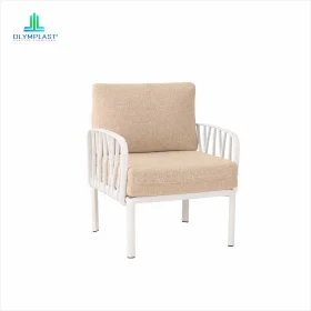 Soffa So Eazy Ottoman