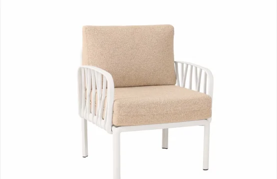 Soffa So Eazy Ottoman
