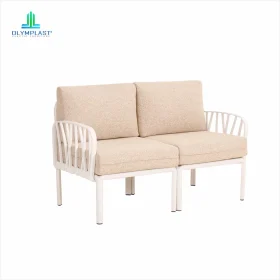 Soffa So Eazy 2 Seater