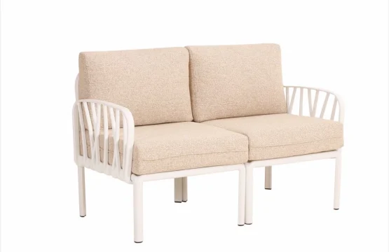 Soffa So Eazy 2 Seater