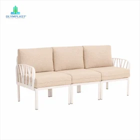 Soffa So Eazy 3 Seater