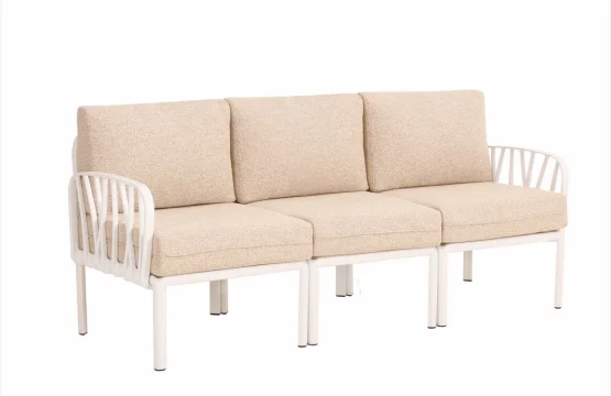 Soffa So Eazy 3 Seater