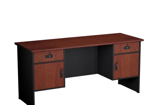 Meja Kantor-MT OLIVER 160