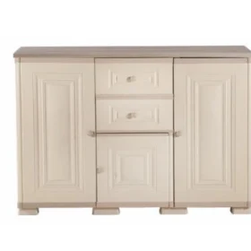 OTC Credenza Modern