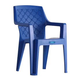 Olymplast OL 507 S