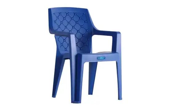 Olymplast OL 507 S