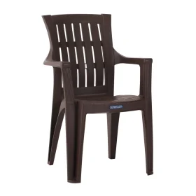 Olymplast OL 506