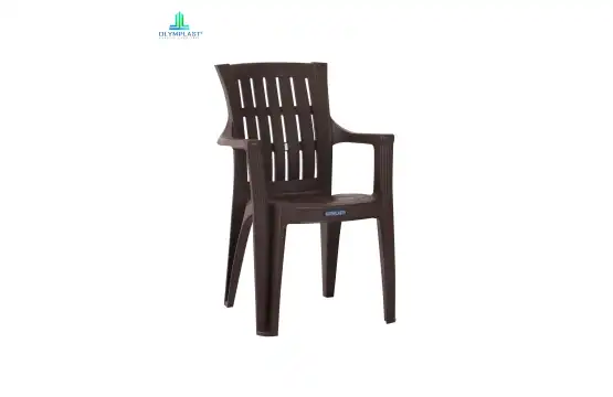 Olymplast OL 506