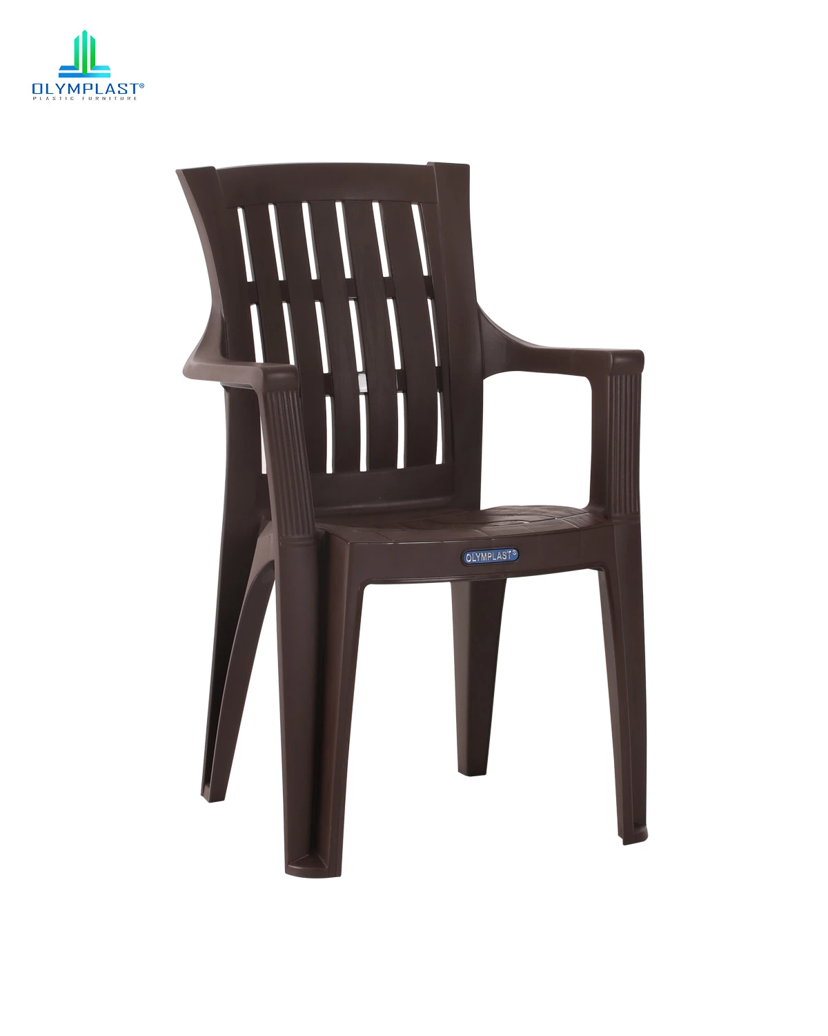 Olymplast OL 506