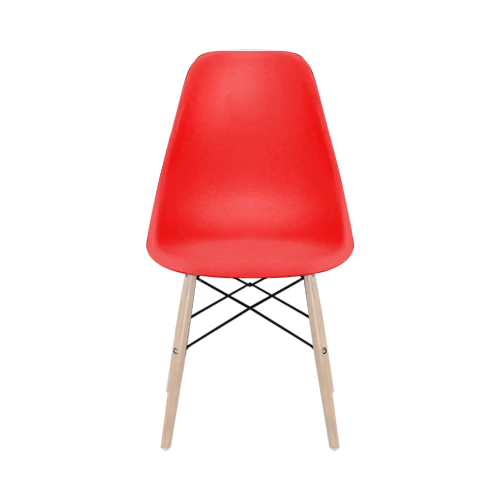 red-1