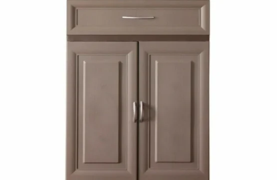 OBL A1 (coklat, cream)