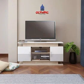 AVR NAVARO