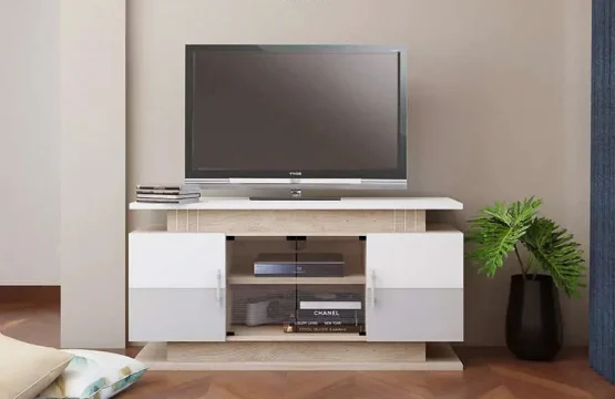 AVR NAVARO