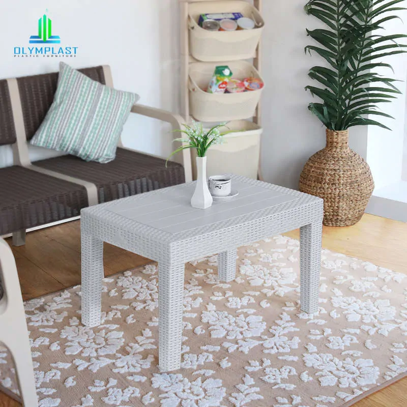 OST R panel cream/putih
