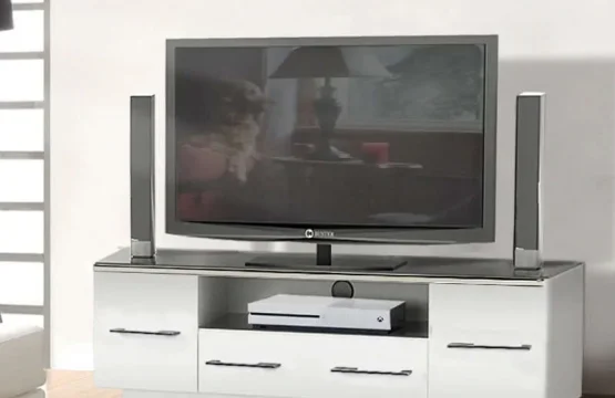 Meja TV-AVR CIELO