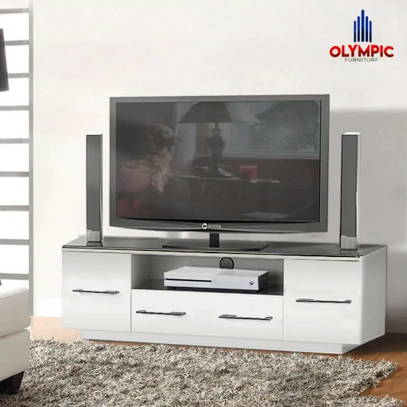 Meja TV-AVR CIELO