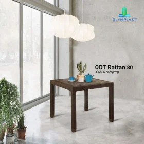 ODT R 80 X 80